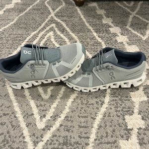 Women’s On Running Cloud